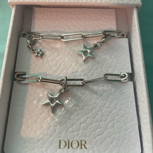 Dior Accessories - Dior phone charm